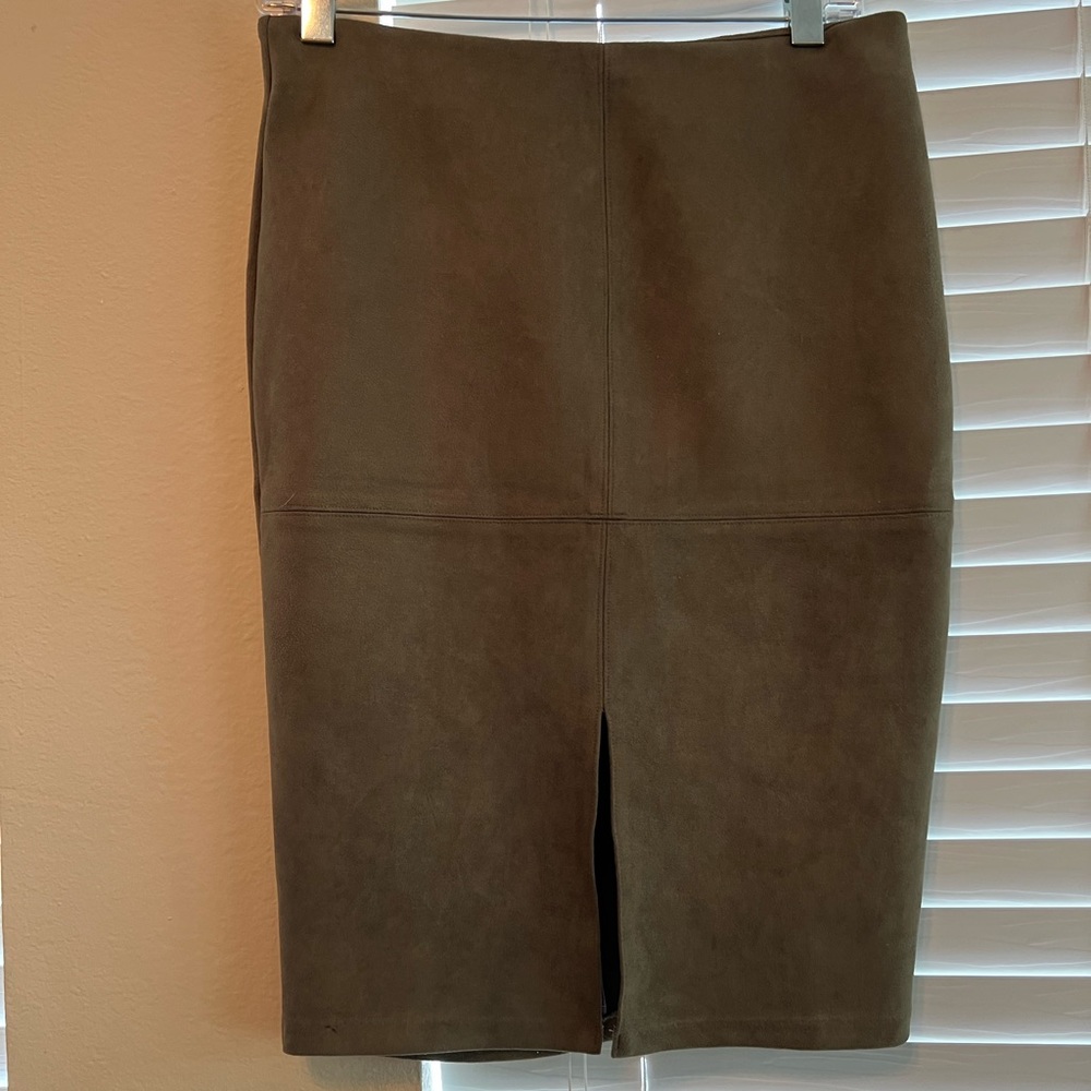 Lulus Skirt